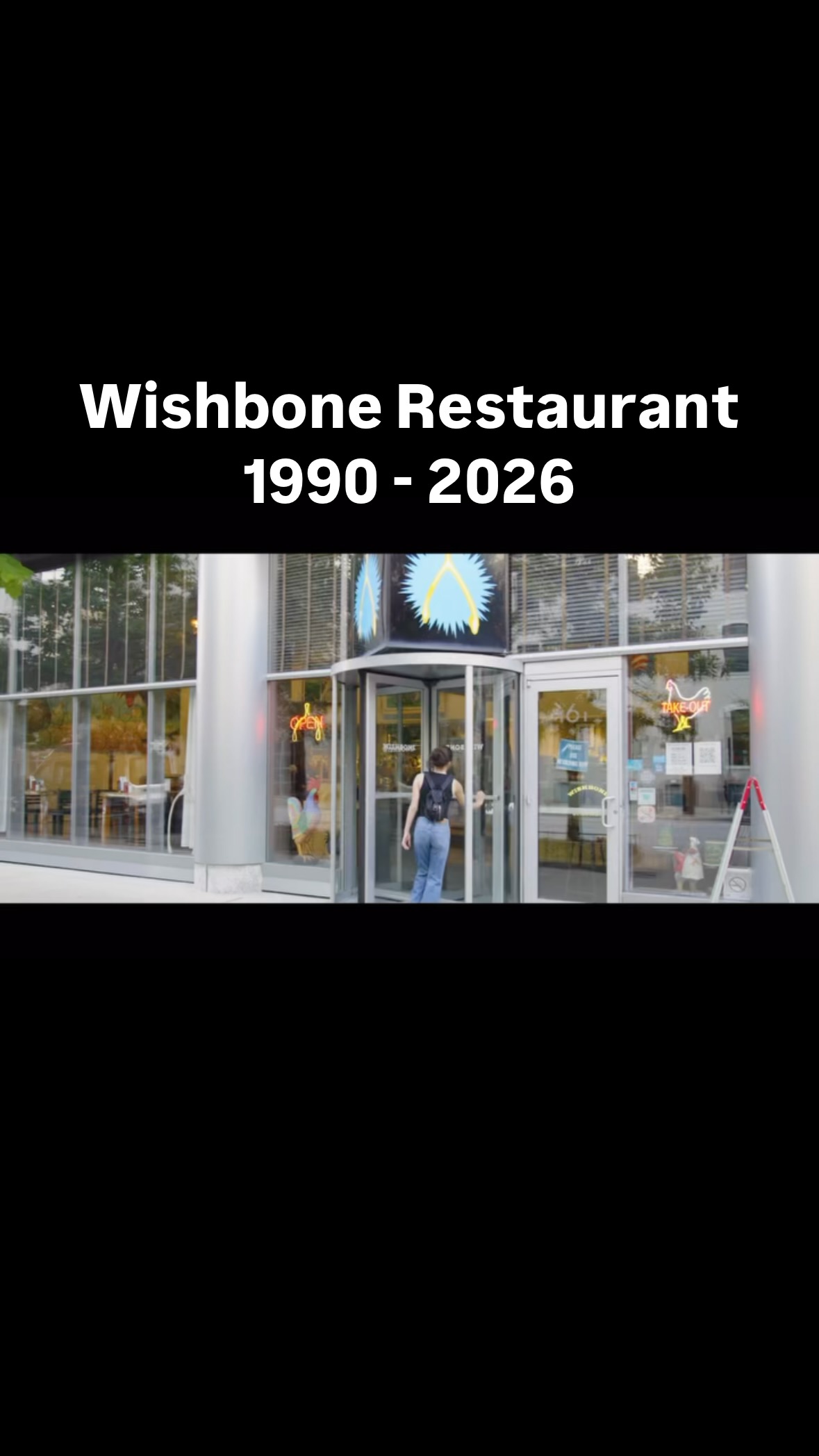 Wishbone Chicago on Instagram